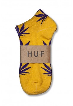 Носки короткие